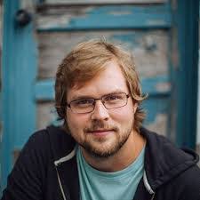 Daniel Reeb's Instagram, Twitter & Facebook