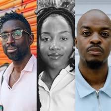 Hay Festival Anytime