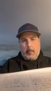 U16/2009’s National Camp Breakdown‼️, 📍Amherst/ Buffalo, NY, Listen along  as Neutral Zone breaks down some of the best U16 players in the  country🔥🏒, Stay in tune for more to come🎙️