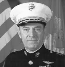 MMA Leader April 2002