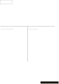 When creating an official or business letter, presentation design as well as style is vital to making a great very first impact. A T Format Cover Letter Template Free Download