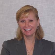 Best Lawyers in Findlay, OH