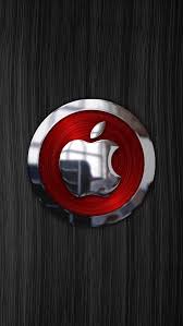Check out this fantastic collection of minimalistic phone wallpapers, with 73 minimalistic phone background please contact us if you want to publish a minimalistic phone wallpaper on our site. My Apple Neclace Apple Wallpaper Iphone Apple Wallpaper Apple Logo Wallpaper Iphone