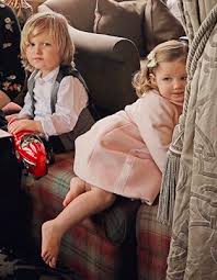 Her personal friend, chanel head designer karl lagerfeld, presented her with the award. New Photos Of Tatiana Casiraghi And Her Children For Baby Dior Monaco Royal Family Tatiana Casiraghi Celebrity Kids