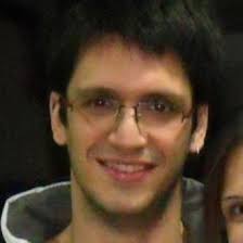 Victor Tagliacollo (@Tagliacollo)