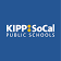 KIPP SoCal Public Schools logo
