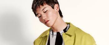 American Crew Launches New E-Learning Platform