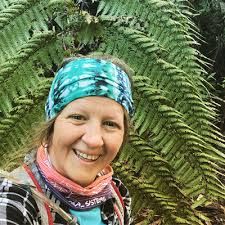 Ask TS : Strength Training Exercises