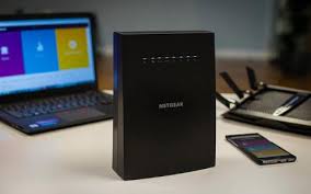 Netgear Nighthawk X6s Ex8000 Tri Band Wifi Extender Full Review And Benchmarks Tom S Guide