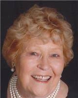 Violet Sanders Obituary (1930