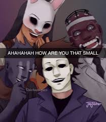 Ichael Yers Horror Movie Characters Horror Movies Memes Horror Movies Funny