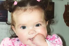 Adoption Story] Joy & Myah — With U