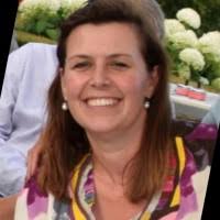 Catherine Lambert Email & Phone Number