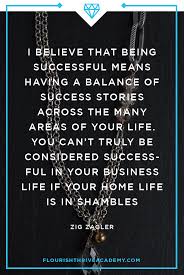 You don't have to make yourself. Helping Jewelry Designers Makers Grow Their Businesses Increase Sales Flourish Thrive Academy Work Life Balance Quotes Life Balance Quotes Work Life Quotes