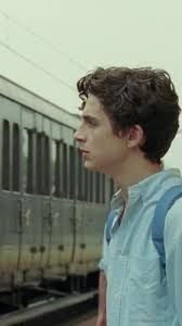 Pin By Saa Ramoh Amed On Aesthetic Art Beautiful Boys Call Me Timothee Chalamet