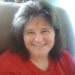 Tammy Oquinn's Instagram, Twitter & Facebook