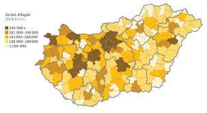 Példák műholdas térkép címeinek megadására: Terkepen Az Orszagos Lakasarak A Te Kornyekeden Mennyit Er Egy Negyzetmeter Portfolio Hu