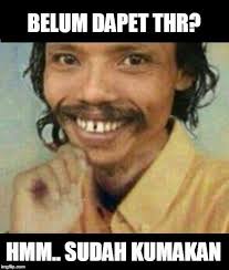 Pin Di Portal Gambar
