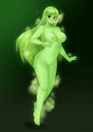 Commish: Pestilence by pastelletta - Hentai Foundry