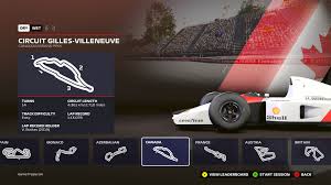 Formula 1 racing 2012 reno nevada. Review F1 2020 Is The Franchise S Best And Most Playable Game Yet