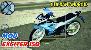 Check spelling or type a new query. Game Gta 30mb 30 Mb Gta India On Android Gta India Mod Highly Game Description The Grand Theft Auto Franchise Rocketed To Mass Popularity After Grand