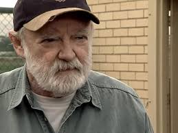 "City Homicide" Little Big Man (TV Episode 2009)