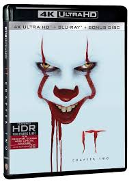 By the 20 century land aspects in malaysia have undergone a dramatic change. Malaysia Online Store Selling Movie Drama Dvd Bluray