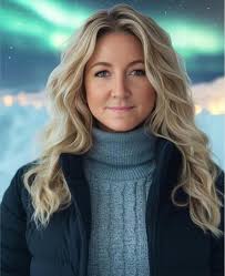 Giles; Beverly Edna After a well fought battle, passed away with her family  by her side