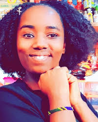 Verline Gidion (@verlin_products) • Instagram photos and videos