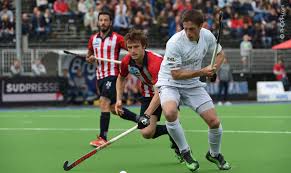Osaka world is the leading sports and lifestyle brand in field hockey, padel and other sports. Clubs Et Salles Hockey Belgium