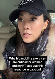 Stormy Davis Youtube