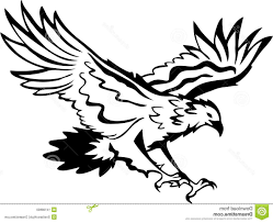 Black And White Eagle Clipart Images Eagle Clip Art Black And White Best Free Eagle Flying Clipart Black And White Vector Cdr Clipart Black And White Clip Art Eagle