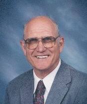 Henry Koller Obituary (2009)