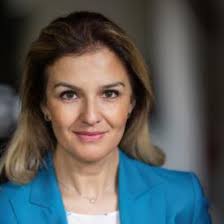 Visiting Scholars 2023-2024