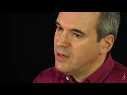 Videos de Peter Lerangis