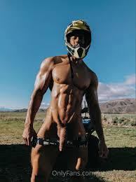 Brownboynz [310 Videos] – Hot Men Universe