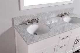 Bathroom vanity tops often, but not always, come marble: China Marble Vanity Tops Chinese Marble Bathroom Countertops