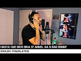 19 of drake's best r&b love songs. Mia Bad Bunny Lyrics Meaning Drake And Bad Bunny Mia Lyrics English Translation Capital This Song Is By Bad Bunny And Features Drake