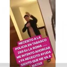 Abogado de profesión en política por convicción, doctor en derecho jorge villalobos. Integrante De Enamorandonos A Punto De Ser Asesinado Kebuena