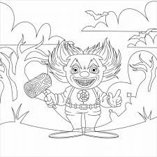 As the 'killer clown' craze spreads across britain, many witnesses have been documenting and sharing their encounters on social media. Tekening Killer Clown Scary Creepy Spooky Horror Killer Clown Shiraisi Wallpaper