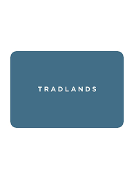 Buy electronic gift cards online with paypal. Buy Gift Card Online Tradlands