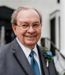 Obituary information for Kenneth Carl Martel