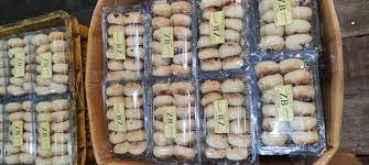 Maybe you would like to learn more about one of these? Roti Gepeng Zb Original Home Facebook