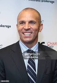 191 photos et images haute résolution de Kim Kidd