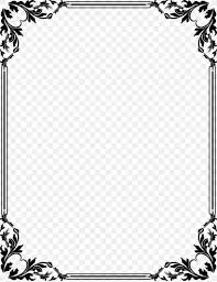 Wedding flower black and white clipart image free download. Wedding Invitation Clip Art Png 1280x1661px Wedding Invitation Area Art Black Black And White Download Free
