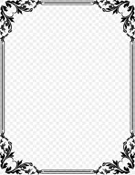 Wedding flower black and white clipart image free download. Wedding Invitation Clip Art Png 1280x1661px Wedding Invitation Area Art Black Black And White Download Free