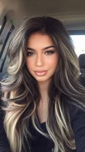 Fatima Munoz (fatimamunoz_21)