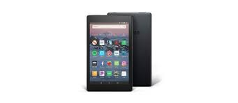 › verified 3 days ago. How To Download Instagram On The Kindle Fire