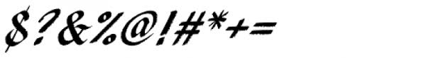+ pendry script let plain. Pendry Script D Font What Font Is