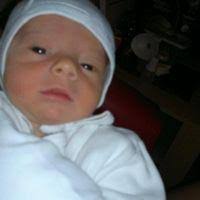 Medlife hyperclinics stand for a unique concept in romania. Clinica Medlife Genesys Medical Health Arad